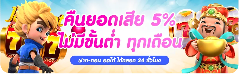 shabu999 ทางเข้า